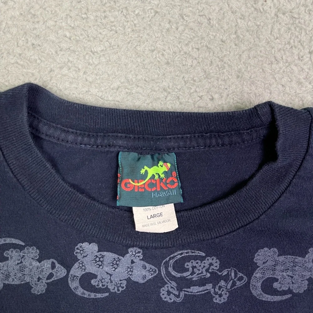 American Vintage kids vintage